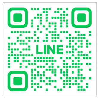 line ufabet